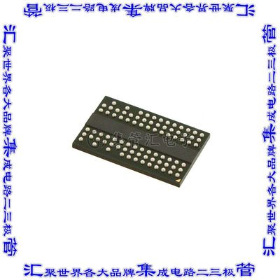 W971GG6NB25I 集成电路芯片IC DRAM 1GBIT SSTL 18 84TFBGA