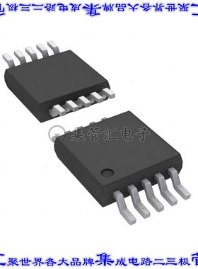 NCP1060BD100R2G 离线转换器IC OFFLINE SW MULT TOP 10SOIC芯片