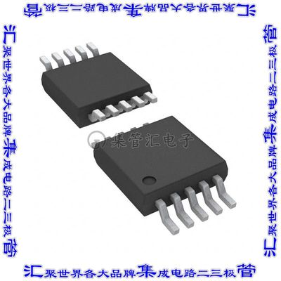 NCL30086BHDR2G 驱动器IC LED DRIVER OFFL PWM 10SOIC芯片集成