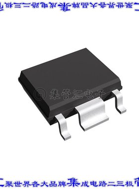 R1513S121B-E2-KE 线性稳压器IC REG LINEAR 1.2V 300MA 6HSOP电