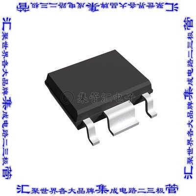 R1170S191B-E2-FE 线性稳压器IC REG LINEAR 1.9V 800MA 6HSOP电
