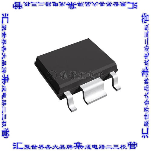 R1560S501B-E2-FE 线性稳压器IC REG LINEAR 5V 100MA 6HSOP电源