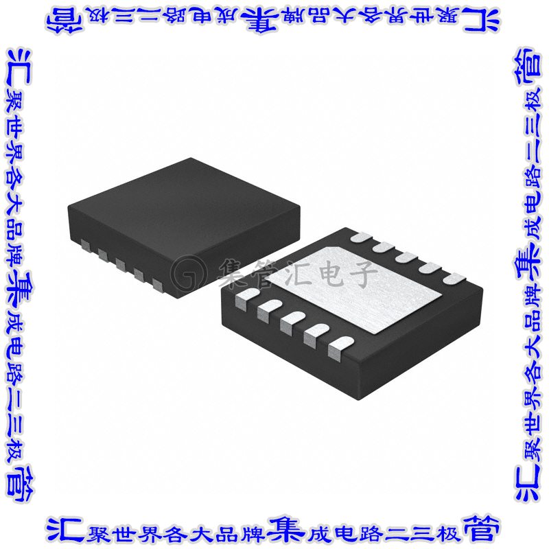AD7686CCPZRL7 集成电路芯片IC ADC 16BIT SAR 10LFCSP