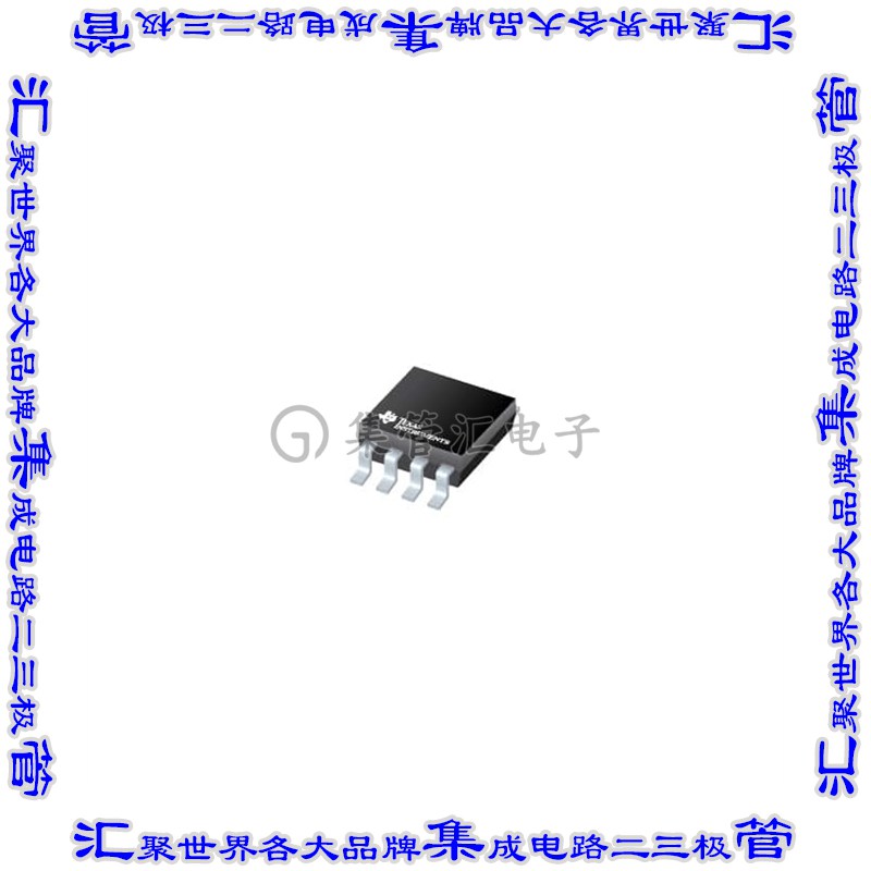 TLV9002SIYCKR 放大器IC CMOS 2电路 9DSBGA芯片集成电路