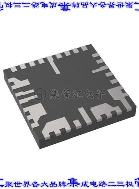 MAX77976EFD+ 电池充电器IC LI-ION 1CELL 32FC2QFN芯片集成电路