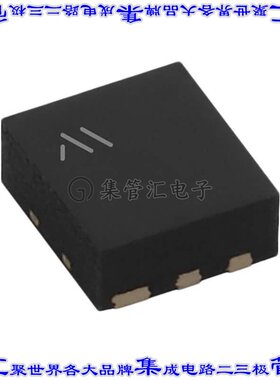 MM3563B05RRE 电池保护IC, MULTI CELL, SECOND PROTECTIO芯片集