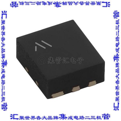 MM3563B13RRE 电池保护IC, MULTI CELL, SECOND PROTECTIO芯片集