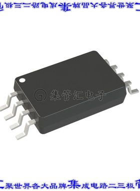 R1EX24032ATAS0I#S0 存储器IC EEPROM 32KBIT I2C 8TSSOP芯片集