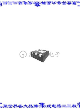MCMN2014A-TP 晶体管 N-CHANNEL MOSFET,DFN2020-6J