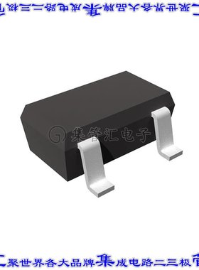 R3111N302A-TR-FE 监控器IC SUPERVISOR 1通道 SOT23-3电源芯片