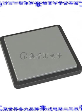 PM5326-FEI 集成电路芯片IC TELECOM INTERFACE 1292FCBGA