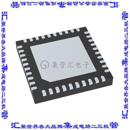 9ZXL0652EKILF 集成电路芯片DB600ZL OEM DERIV 