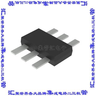 MP6650GJSR-0000-Z 电机驱动器18V, 2A,SINGLE-PHASE, BLDC MOTO