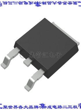 BA7810FP-E2 线性稳压器IC REG LINEAR 10V 1A TO252-3电源芯片