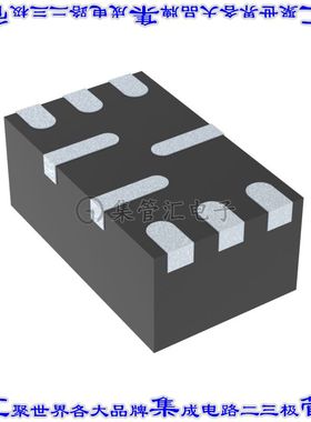 TPS6286920CRQYR 开关稳压器IC REG BUCK ADJ 6A 9VQFN电源芯片
