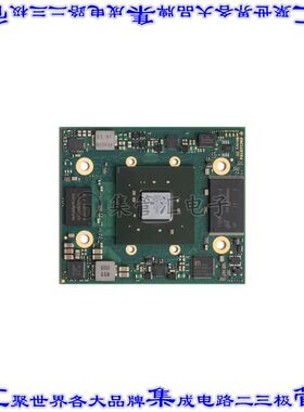 ME-ZX1-35-1I-D10-R3 集成电路芯片SOM ZYNQ 7Z035 1GB+0.25GB P