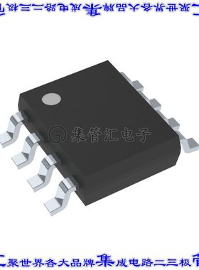 MB85RS2MTYPNF-GS-AWE2 集成电路芯片IC FRAM 2MBIT SPI 50MHZ 8