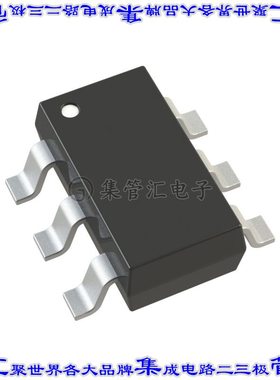 ADM1070ARTZ-REEL7 集成电路芯片IC HOT SWAP CTRLR -48V SOT23-