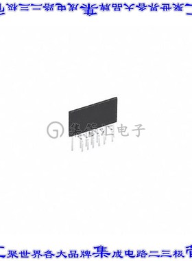 PFS7628H 集成电路芯片IC PFC CTRLR CCM 123KHZ 16ESIP