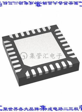 M481ZIDAE 单片机IC MCU 32BIT 512KB FLASH 33QFN芯片微控制器