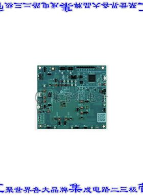 MAX77659AENV+ 电池充电器SINGLE PMIC 3 BUCK-BOOST OUT芯片集