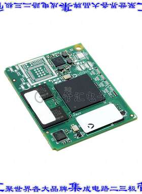 SOMAM3517-10-1780FJIR 集成电路芯片IC MOD CORTEX-A8 600MHZ 2