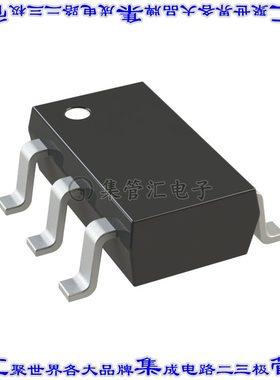 PAM2312AABADJ 开关稳压器IC REG BUCK ADJ 1A TSOT25电源芯片集