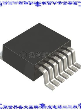 LT3086ER#PBF 线性稳压器IC REG LIN POS ADJ 2.1A 7DDPAK电源芯