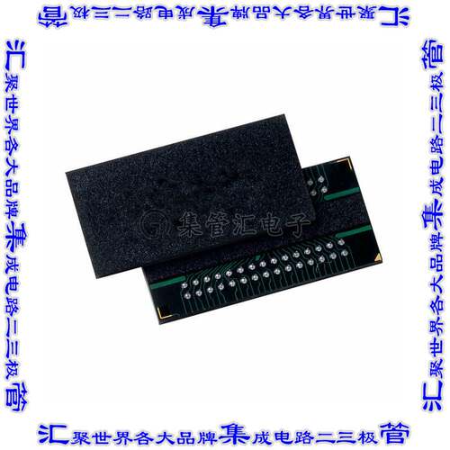 MT46V128M4FN-6:D TR 存储器IC DRAM 512MBIT PAR 60FBGA芯片集