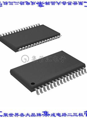 THS1007IDA 模数转换器IC ADC 10BIT PIPELINED 32TSSOP芯片集成