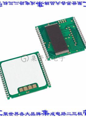 DS1746P-70+ 集成电路芯片IC RTC CLK/CALENDAR PAR 34PCM