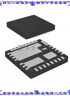 FDMF3035 集成电路芯片IC HALF BRIDGE DRIVER 50A 31PQFN