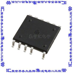 TOP269KG-TL 离线转换器IC OFFLINE SWITCH FLYBACK 12ESOP芯片