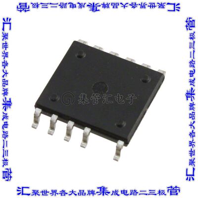 TOP266KG-TL 离线转换器IC OFFLINE SWITCH FLYBACK 12ESOP芯片