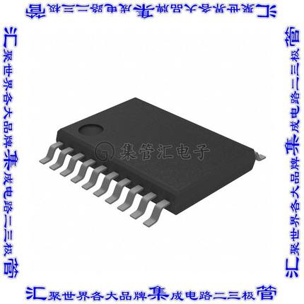 SN74HCT245APWR 集成电路芯片SETUP FOR IBM ORDERS