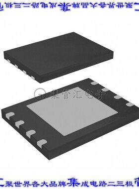 MX25U25635FZ2I-10G 存储器IC FLASH 256MBIT SPI/QUAD 8WSON芯
