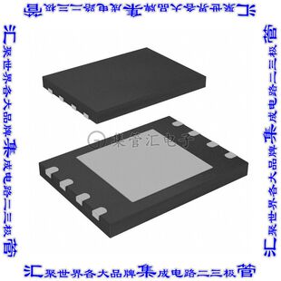 MX25U51245GZ4I00 存储器IC FLASH 512MBIT SPI/QUAD 8WSON芯片