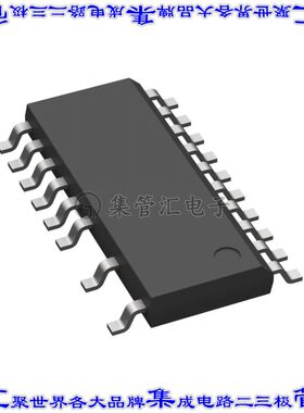 NCP1681BAD2R2G 集成电路芯片TOTEM POLE CONTINUOUS CONDUCTION
