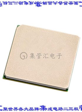 PEX8733-CA80BC G 集成电路芯片CIE INTERFACE IC 32 LANE GEN 3