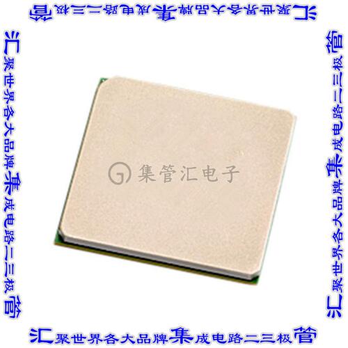 PEX8749-CA80BC G 集成电路芯片IC PCI EXPRESS SWITCH 676FCBGA