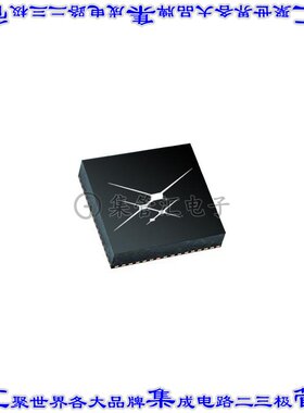 SI5396M-A-GM 时钟放大器IC CLOCK MULTIPLIER 64LGA芯片集成电