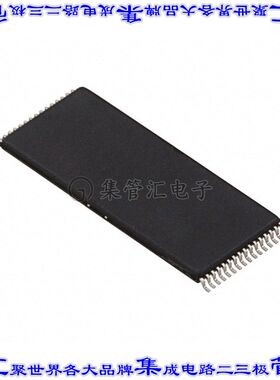 R1LP0108ESF-5SI#B1 存储器IC SRAM 1MBIT 并联 32TSOP I芯片集