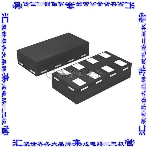 74AXP2T3407GSX 缓冲器非反相IC TRANSLATOR UNIDIRECTIONAL 8XS