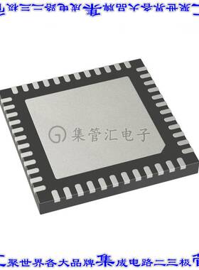 AD9525BCPZ-REEL7 时钟发生器IC CLOCK GENERATOR 48LFCSP芯片集