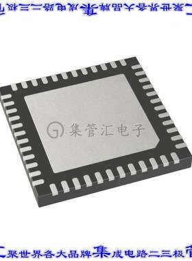 AD74115HBCPZ 集成电路芯片SINGLE CHANL FLEX IO 16BIT ADC 1