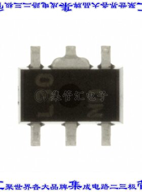 PQ1L253M2SP 开关稳压器IC REG LINEAR 2.5V 300MA SOT89电源芯