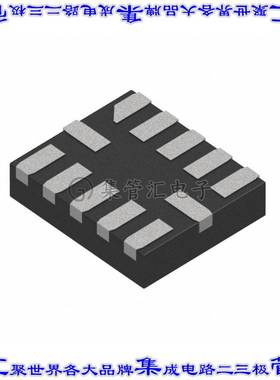 LXS0104ZMAEX 集成电路芯片LOGIC ULS U-QFN1720-12 T&R 3K