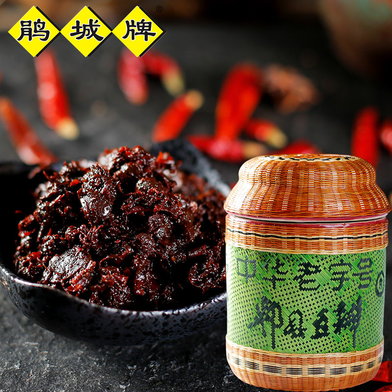 网友分享在meiguo.com的图片