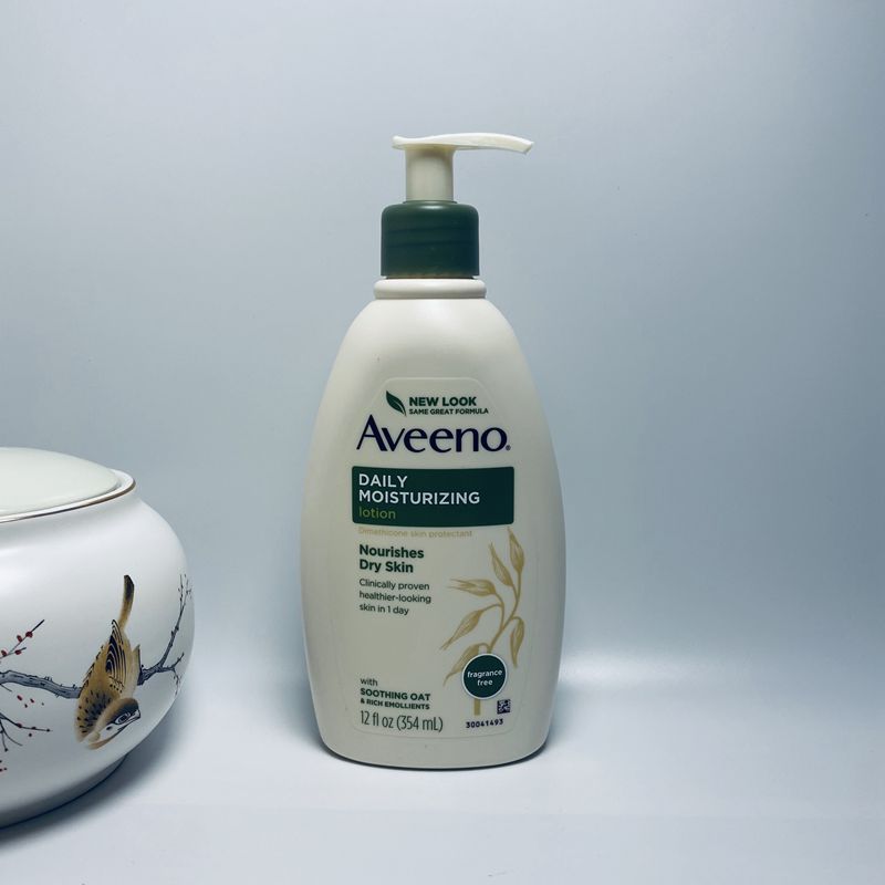 ola身体乳孕妇(olay烟酰胺身体乳孕妇能用吗) ola身体乳孕妇(olay烟酰胺身体乳孕妇能用吗)