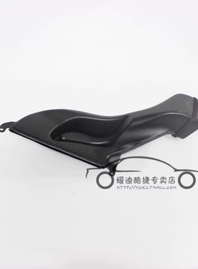 适用锐志十二代皇冠空气滤清器进气口空气格进气管十三代皇冠